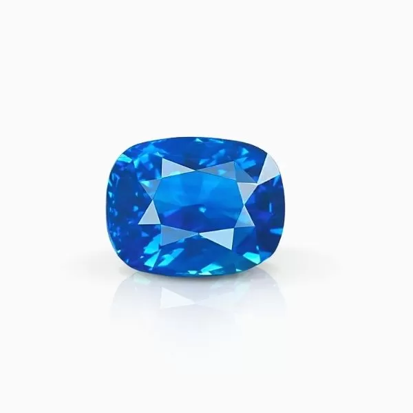 SHOP LOOSE  SWISS BLUE TOPAZ GEMSTONES